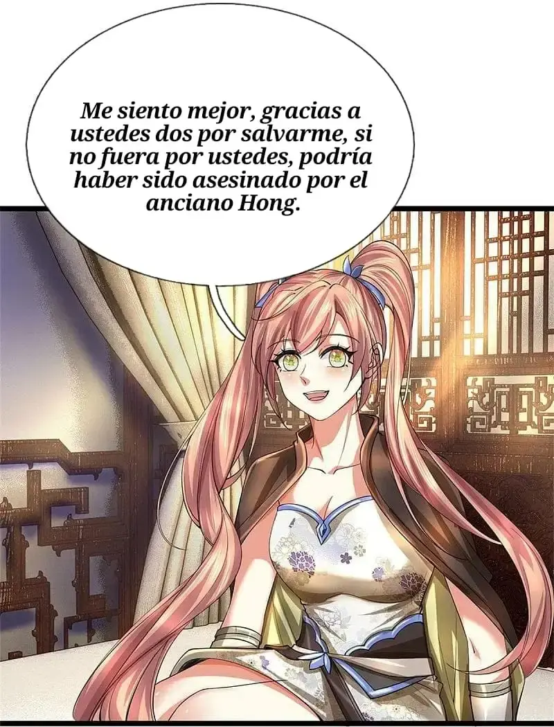 Capitulo 515 page 6