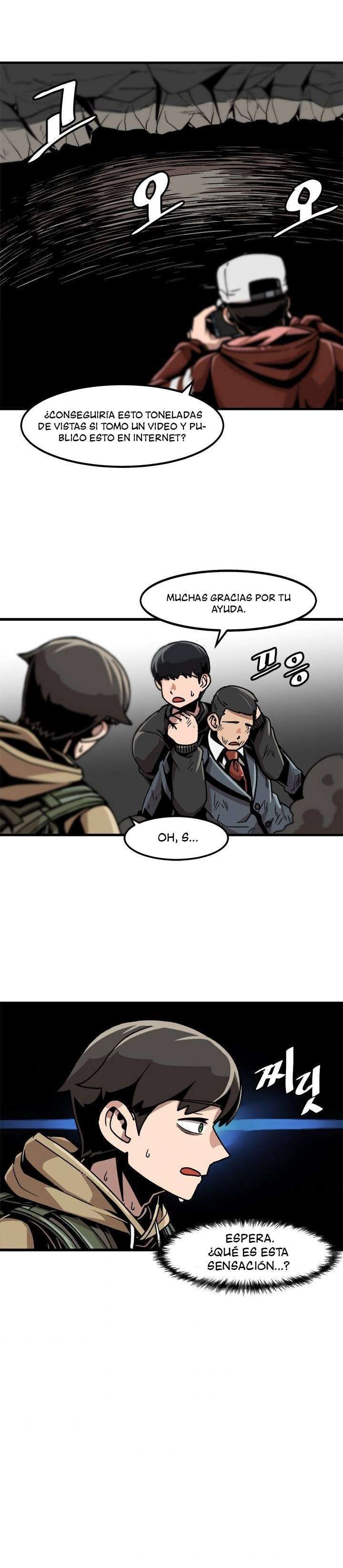 Capitulo 24 page 20