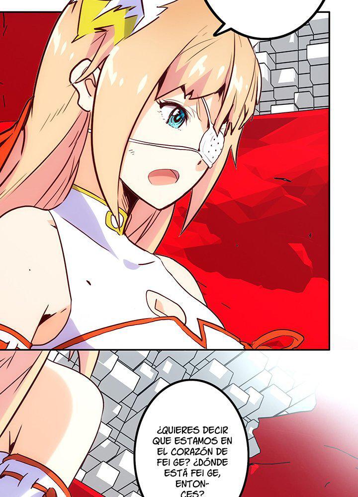 Capitulo 21 page 48