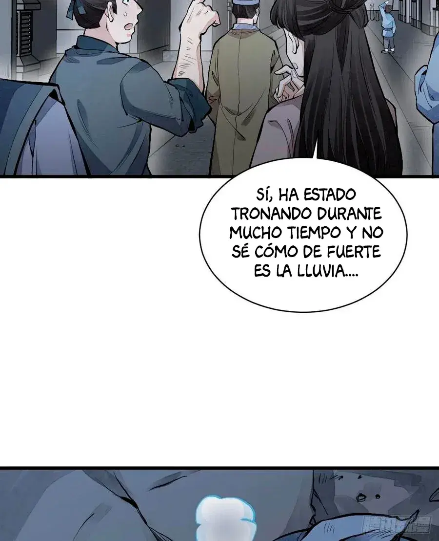 Capitulo 70 page 4