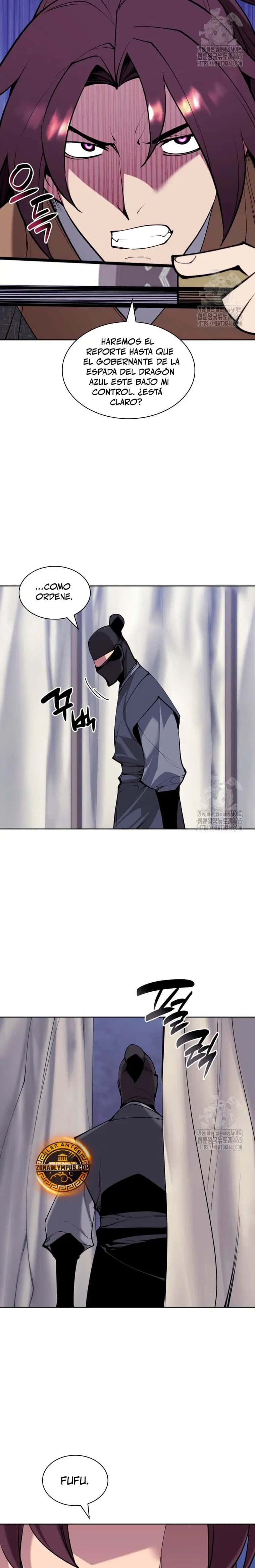 Capitulo 144 page 18