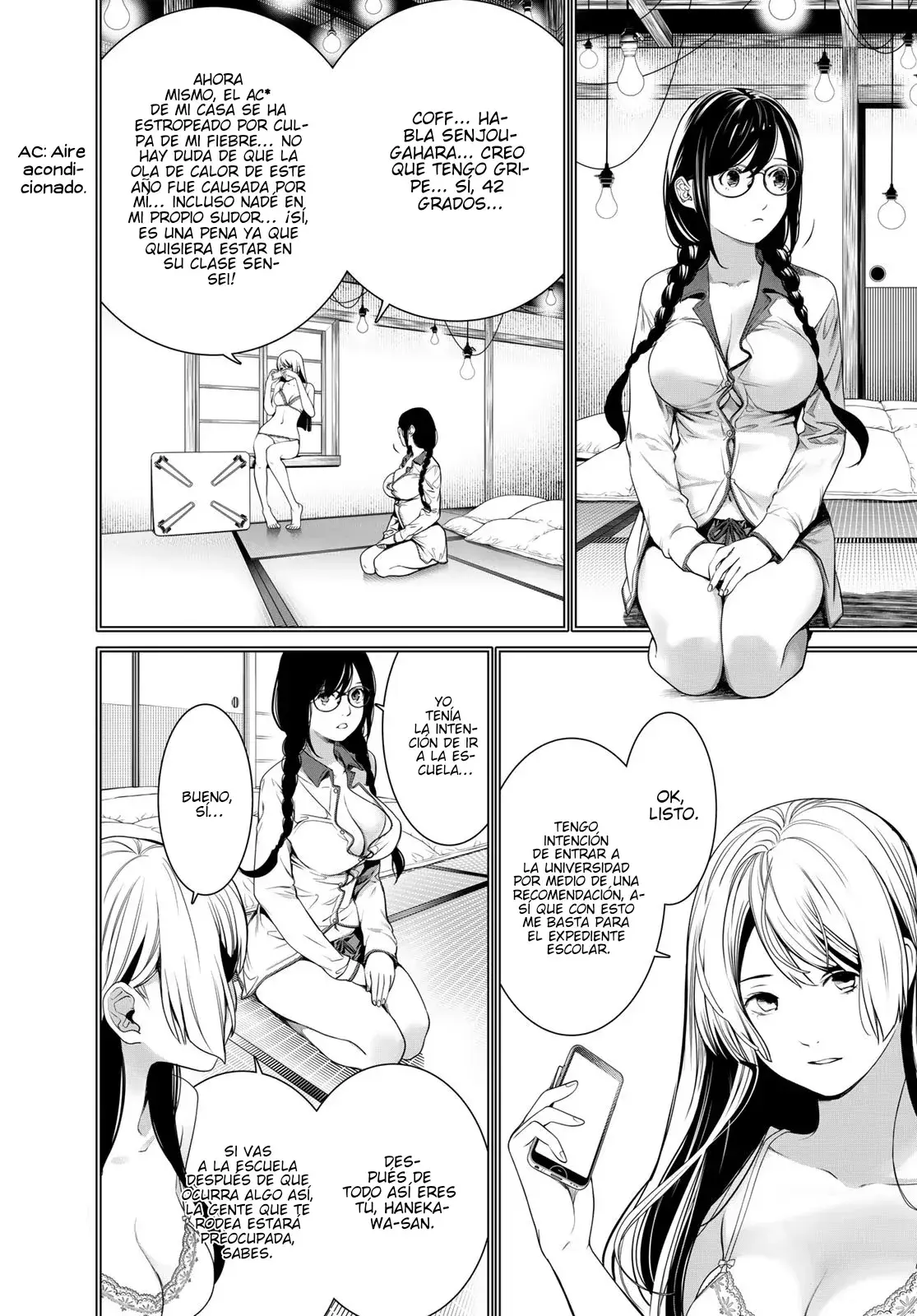 Capitulo 173 page 11