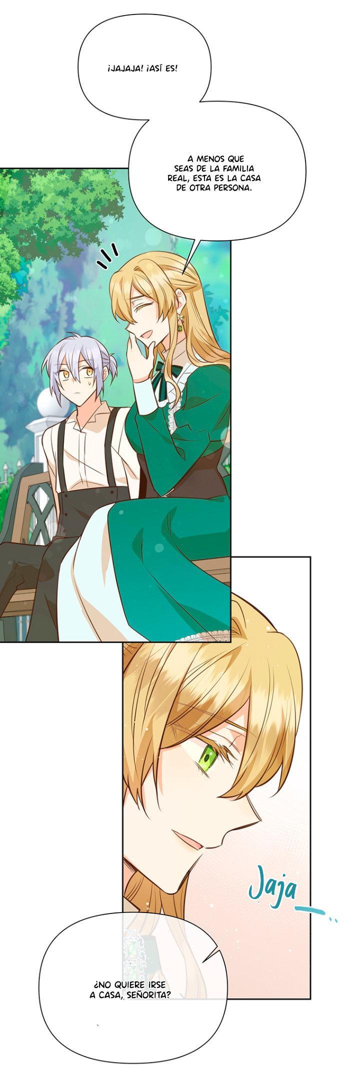 Capitulo 71 page 21