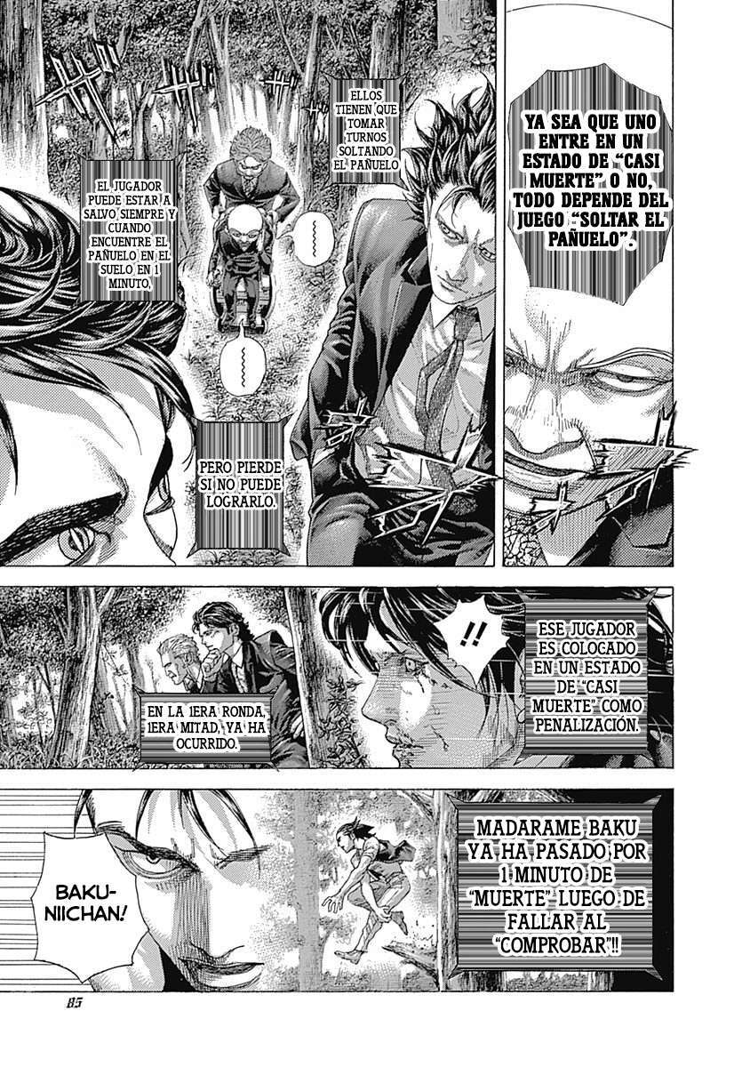 Capitulo 499 page 6