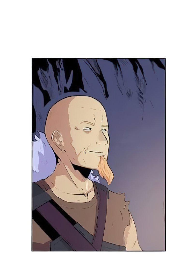 Capitulo 1.10 page 38