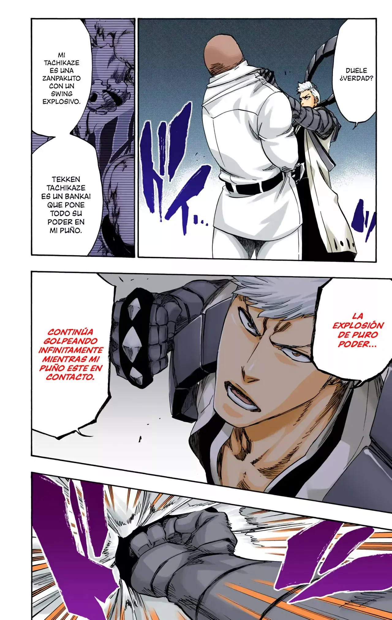 Capitulo 560 page 13
