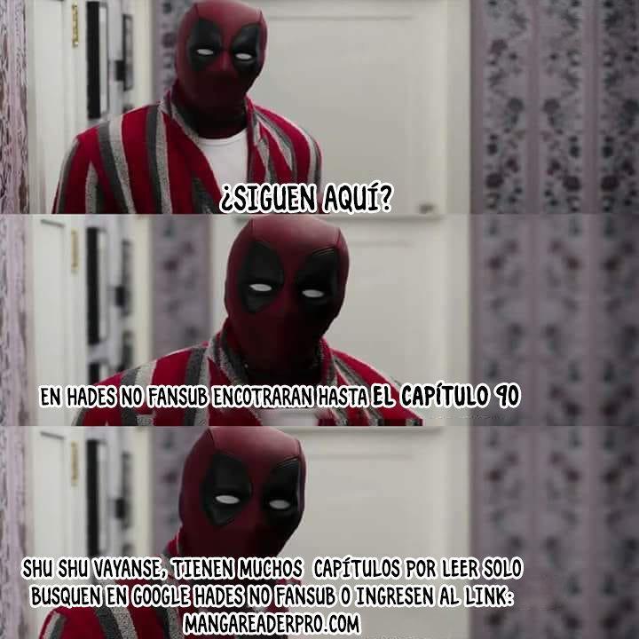 Capitulo 45 page 26