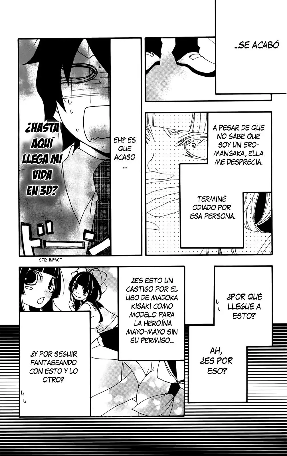 Capitulo 1 page 22