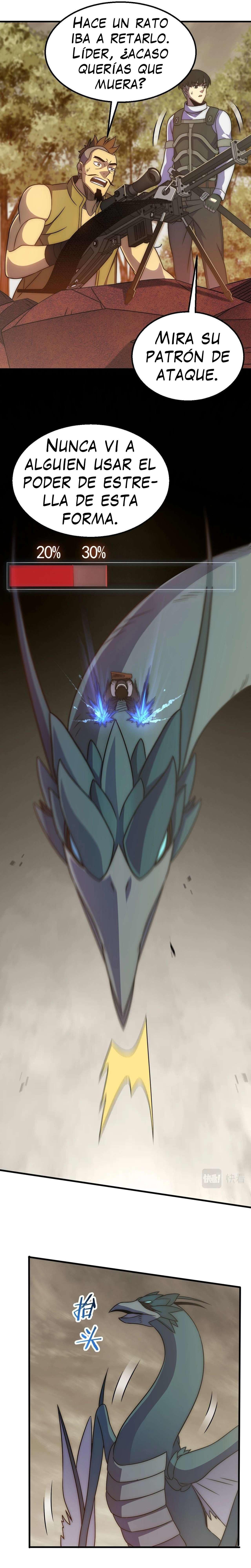 Capitulo 46 page 13