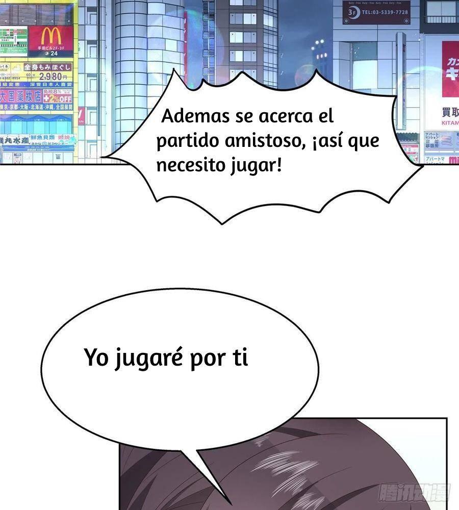 Capitulo 142 page 42