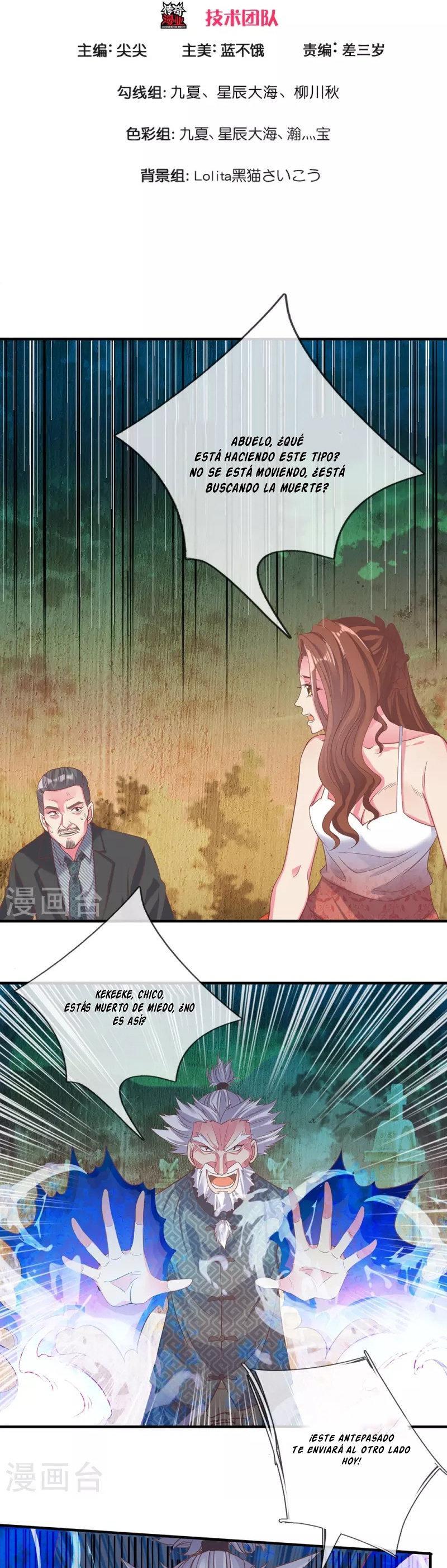 Capitulo 6 page 3