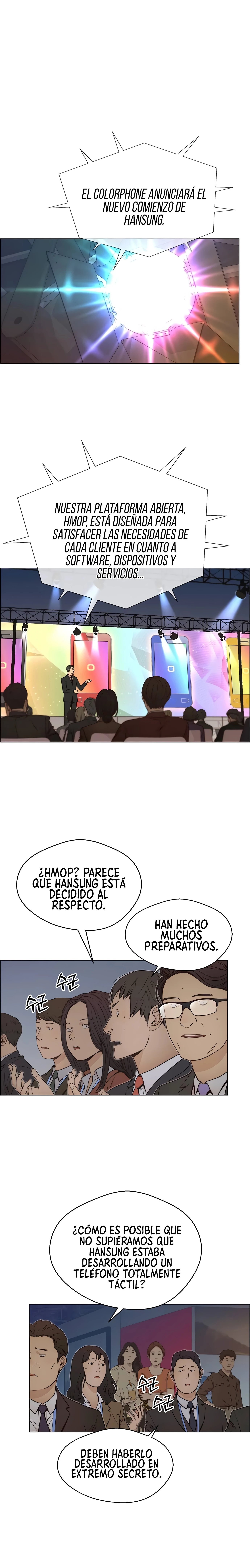 Capitulo 117 page 2
