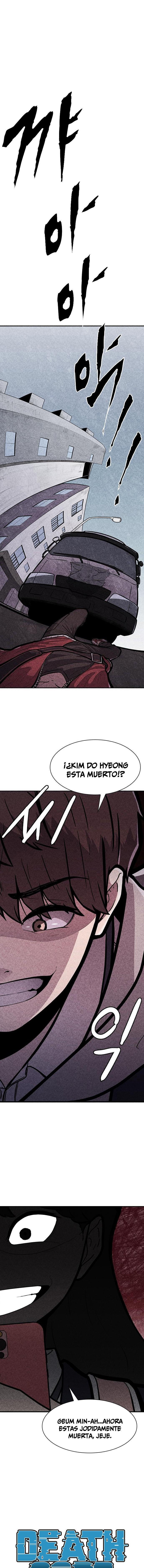 Capitulo 2 page 2