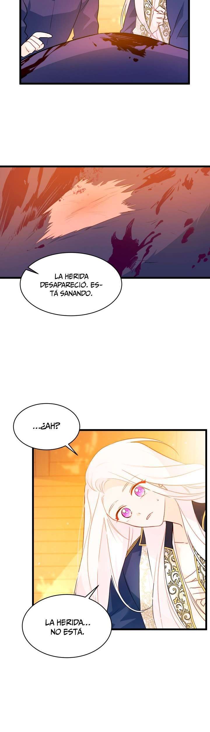 Capitulo 30 page 20