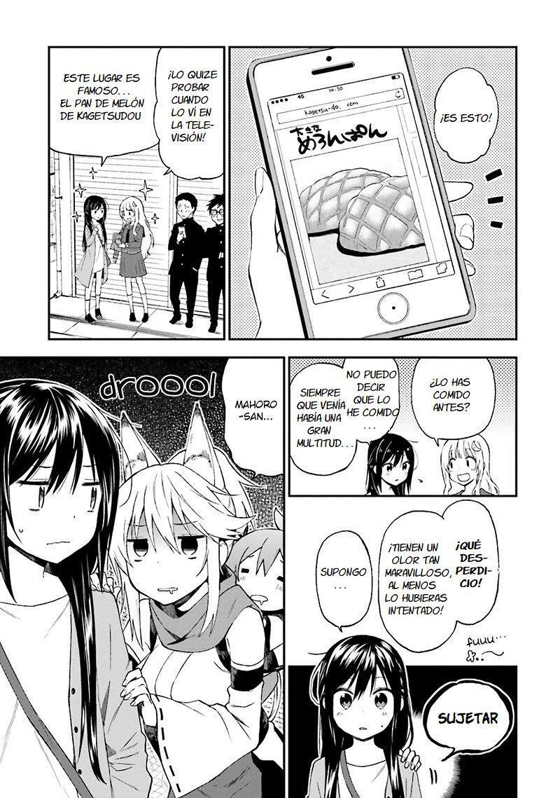 Capitulo 17 page 7