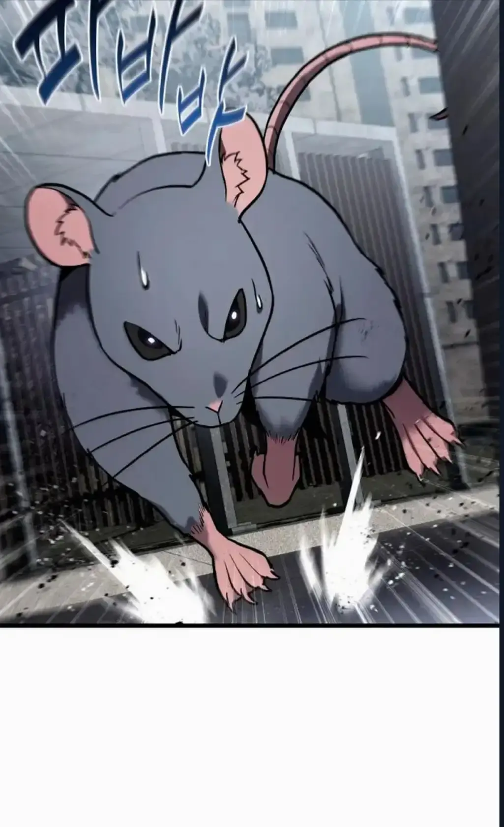 Capitulo 67 page 46