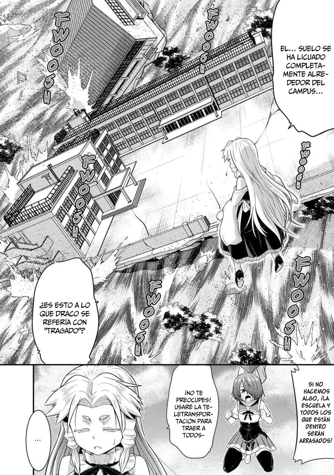 Capitulo 8 page 20