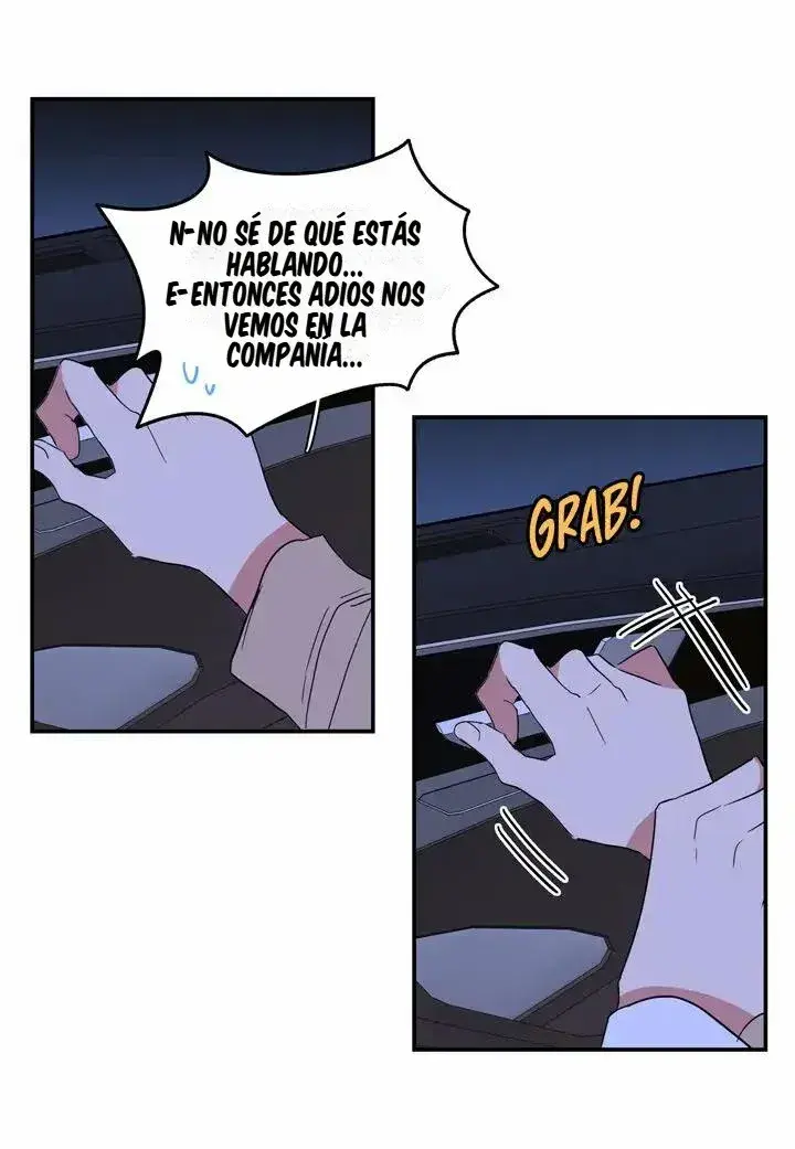 Capitulo 53 page 37