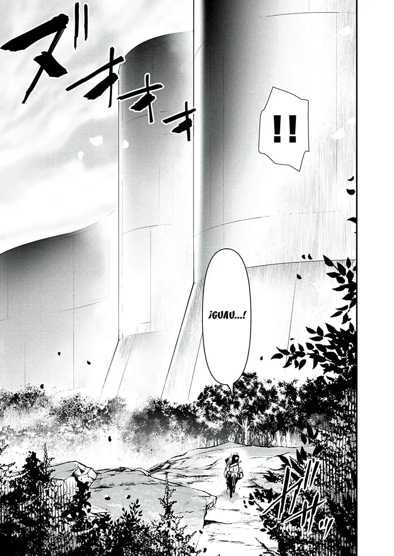 Capitulo 58 page 13
