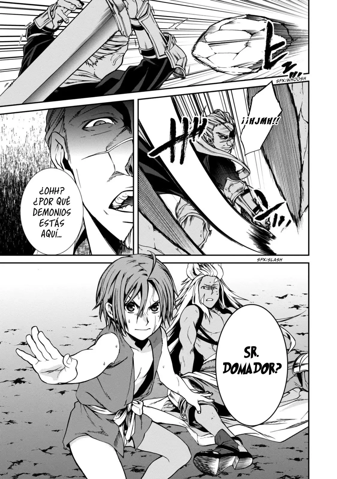 Capitulo 32 page 7