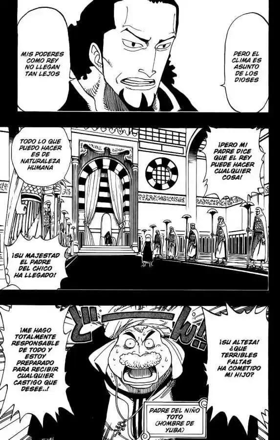 Capitulo 163 page 9