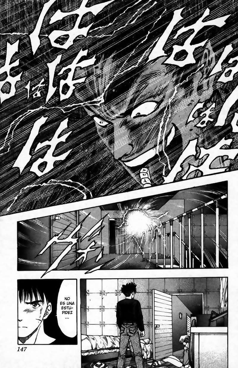 Capitulo 115 page 22