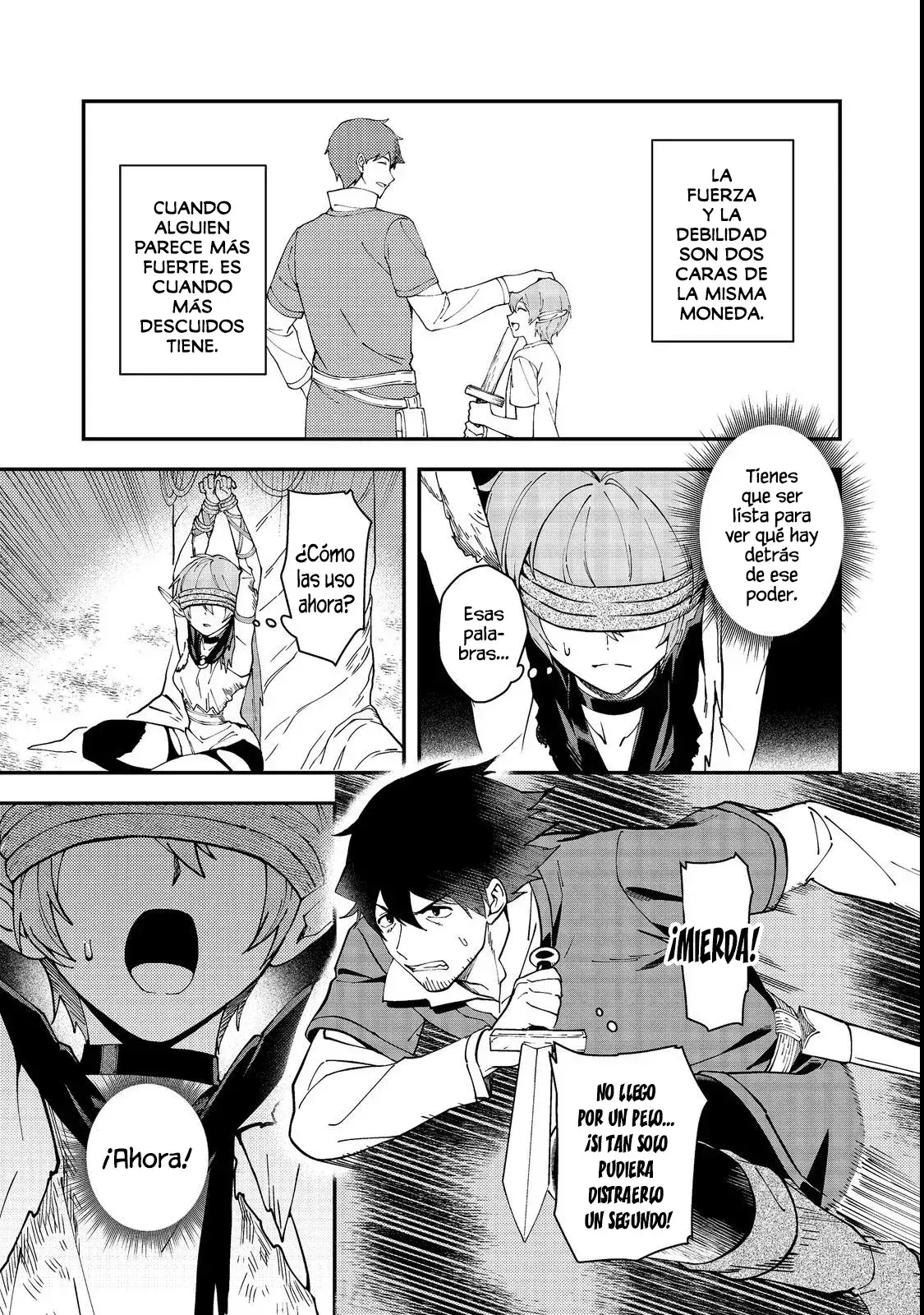 Capitulo 4 page 12