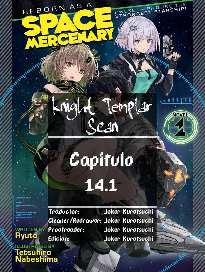 Capitulo 14.10 page 1