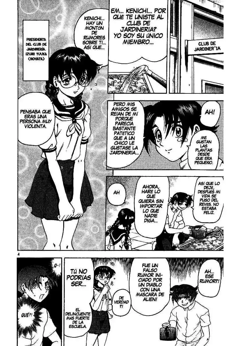 Capitulo 19 page 4