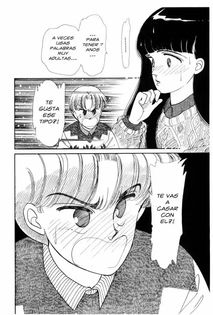 Capitulo 2 page 26