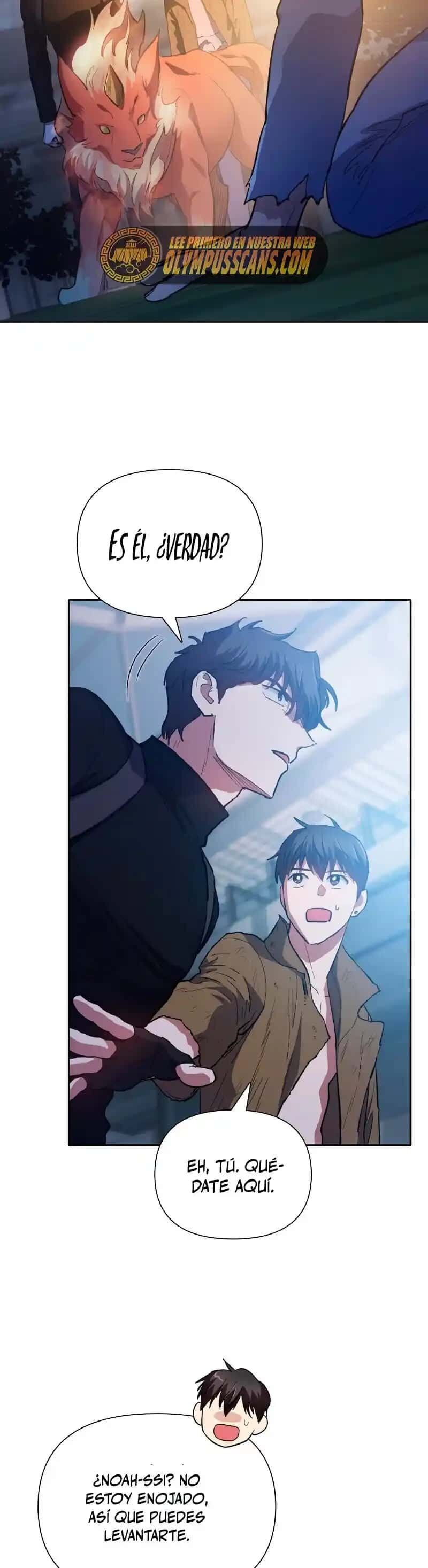 Capitulo 75 page 39