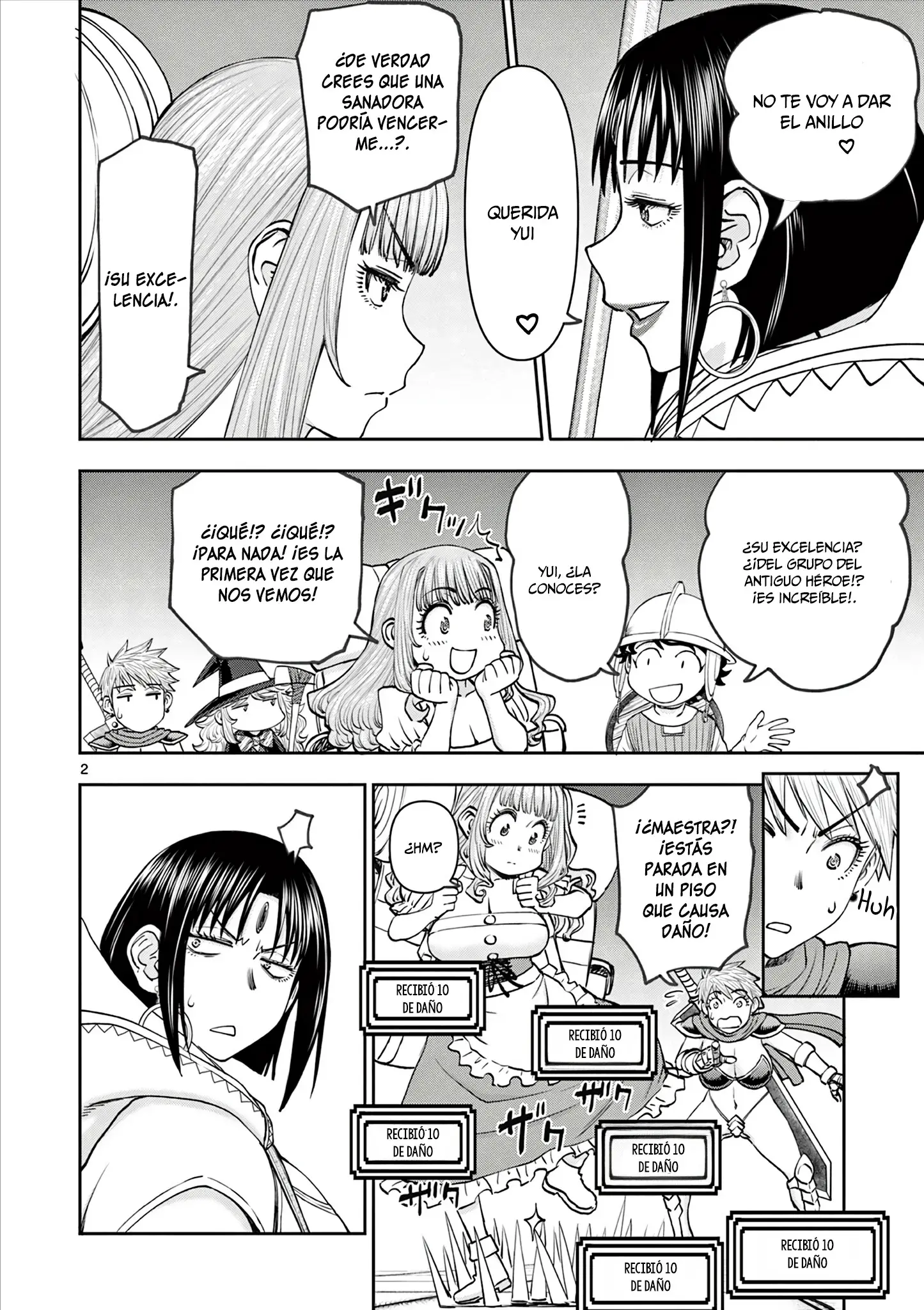 Capitulo 14 page 4