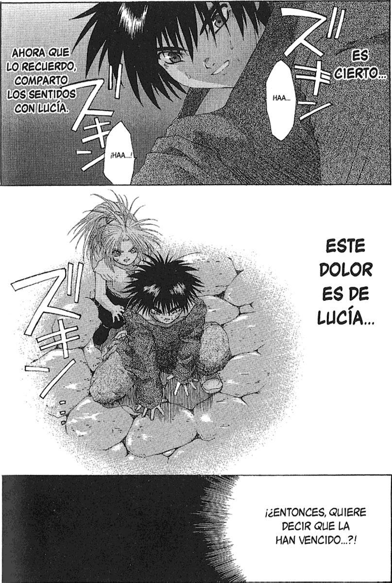 Capitulo 10 page 14