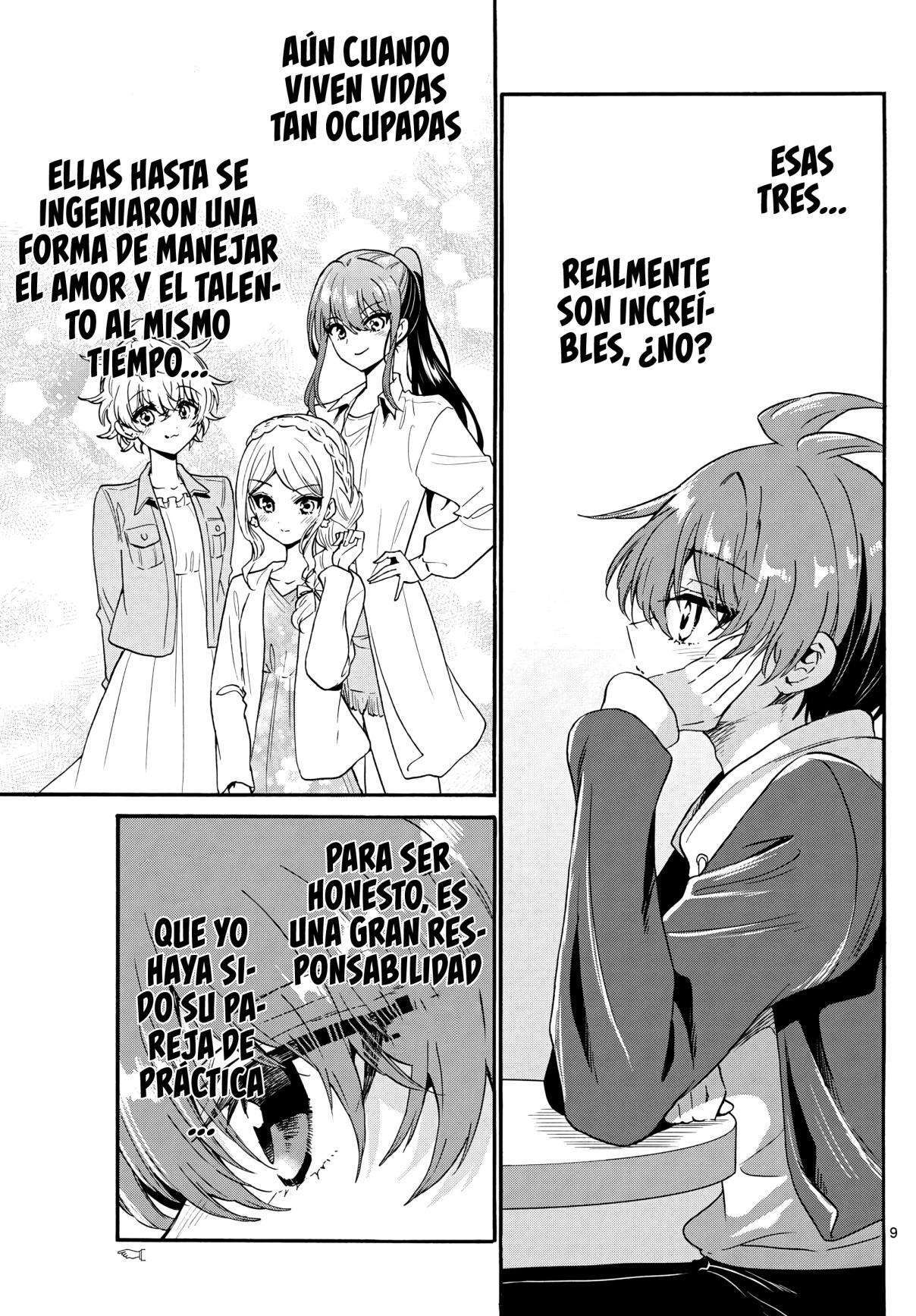 Capitulo 155 page 9
