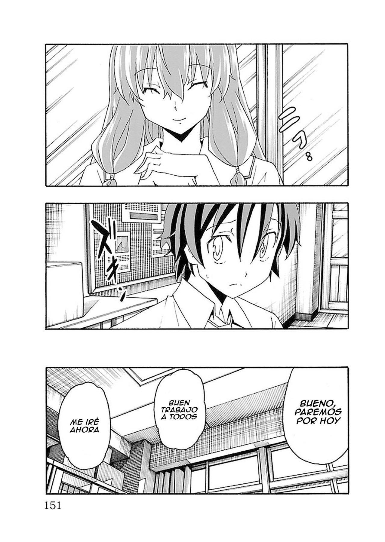 Capitulo 15 page 8