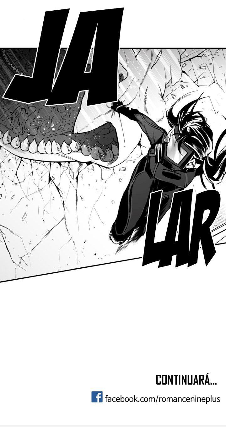 Capitulo 23 page 43