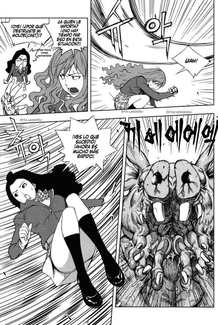 Capitulo 3 page 24