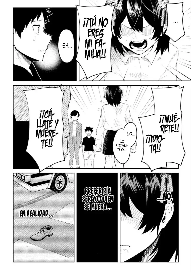 Capitulo 12.50 page 12