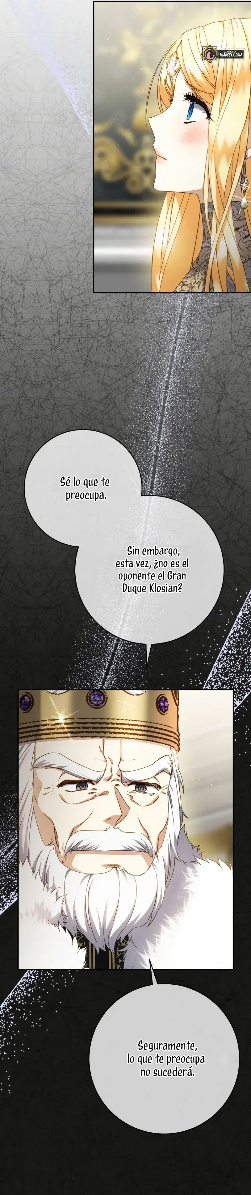 Capitulo 9 page 35