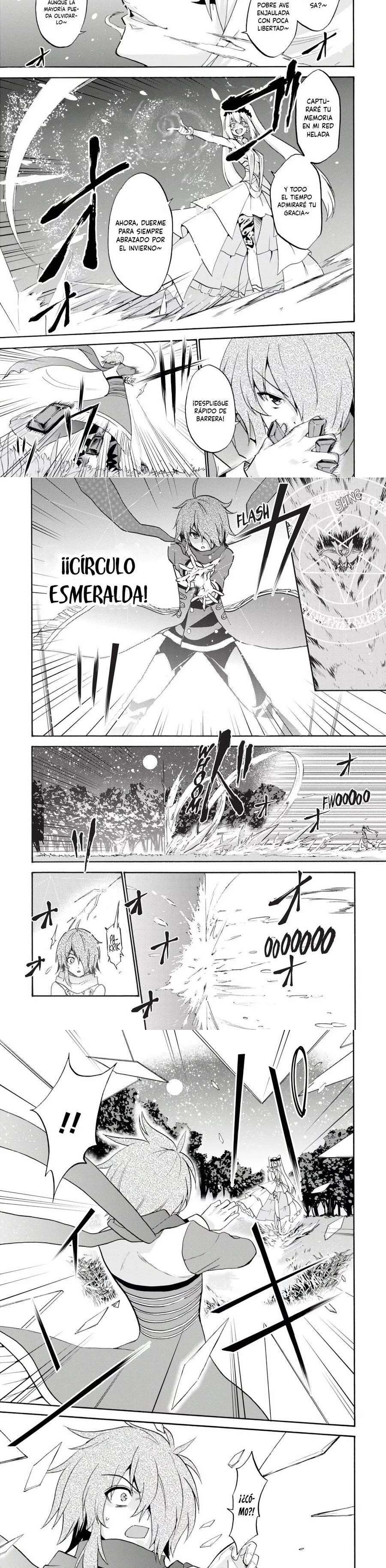 Capitulo 45 page 3