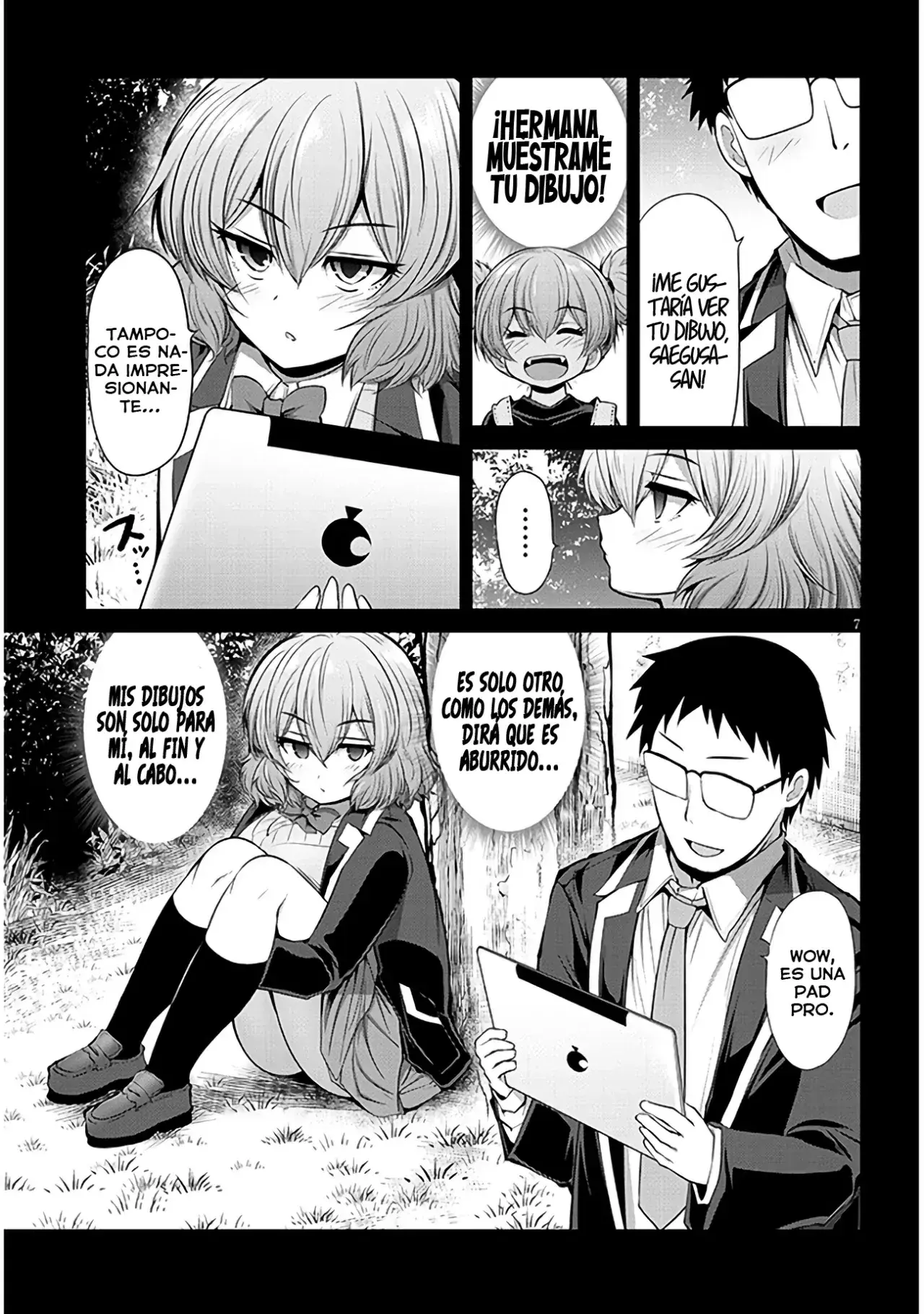 Capitulo 6 page 9