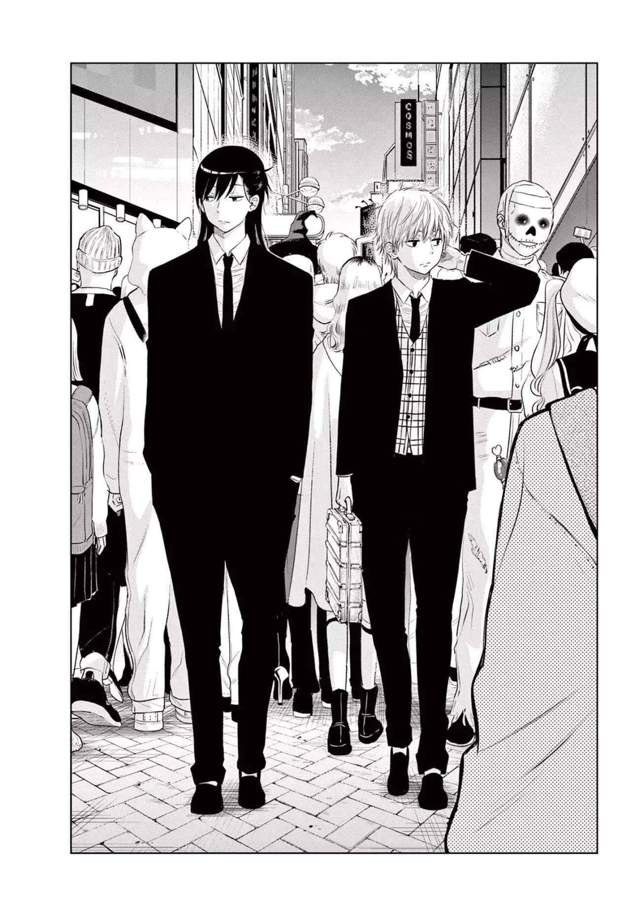 Capitulo 6 page 4