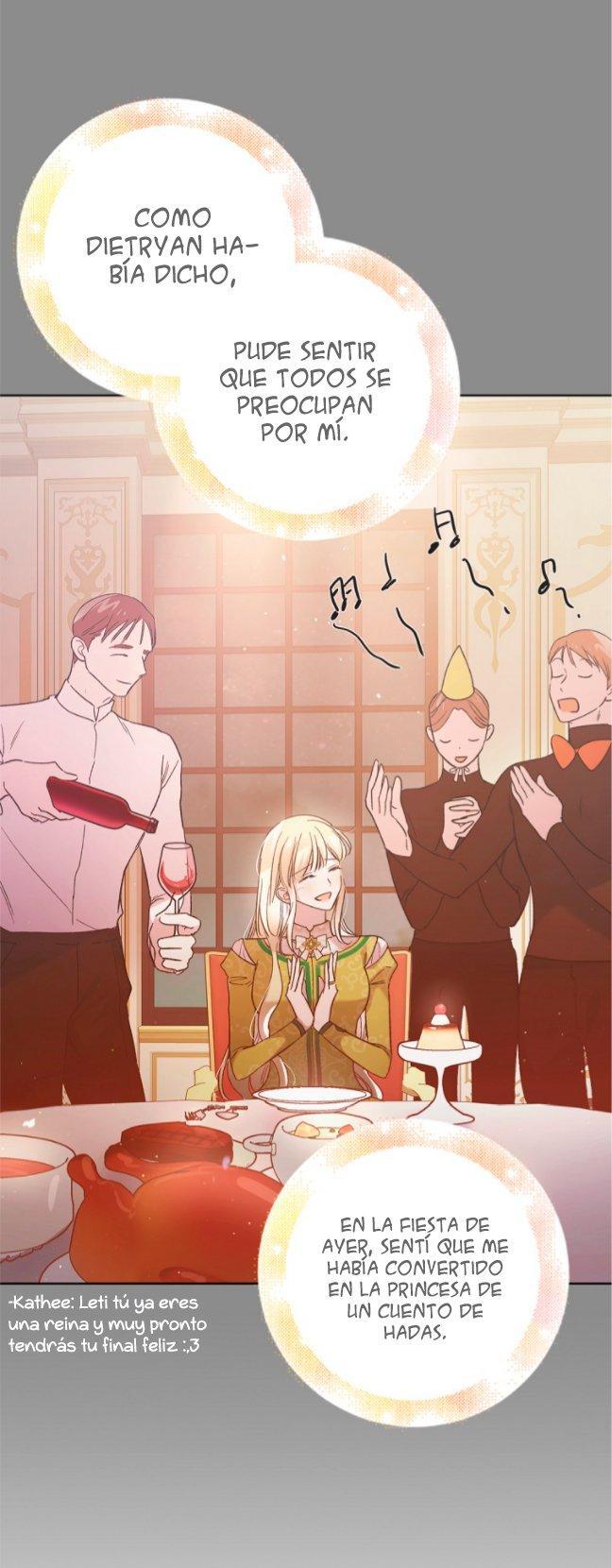 Capitulo 50 page 25