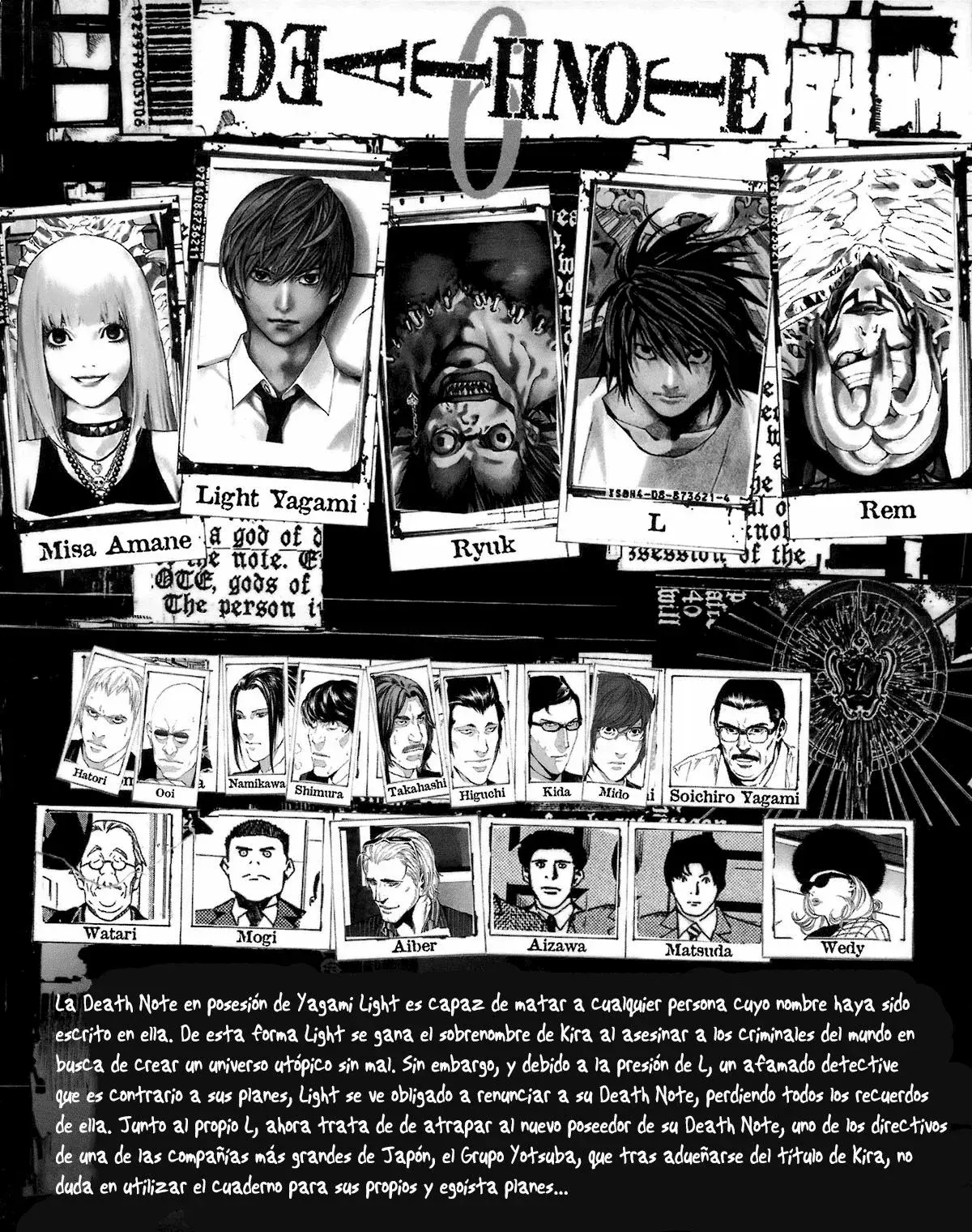 Capitulo 44 page 7
