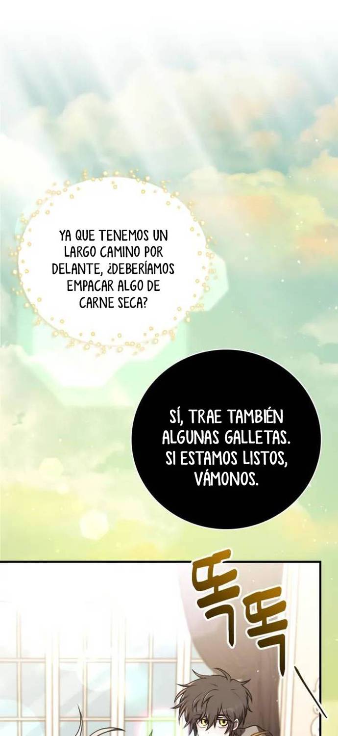 Capitulo 42 page 26