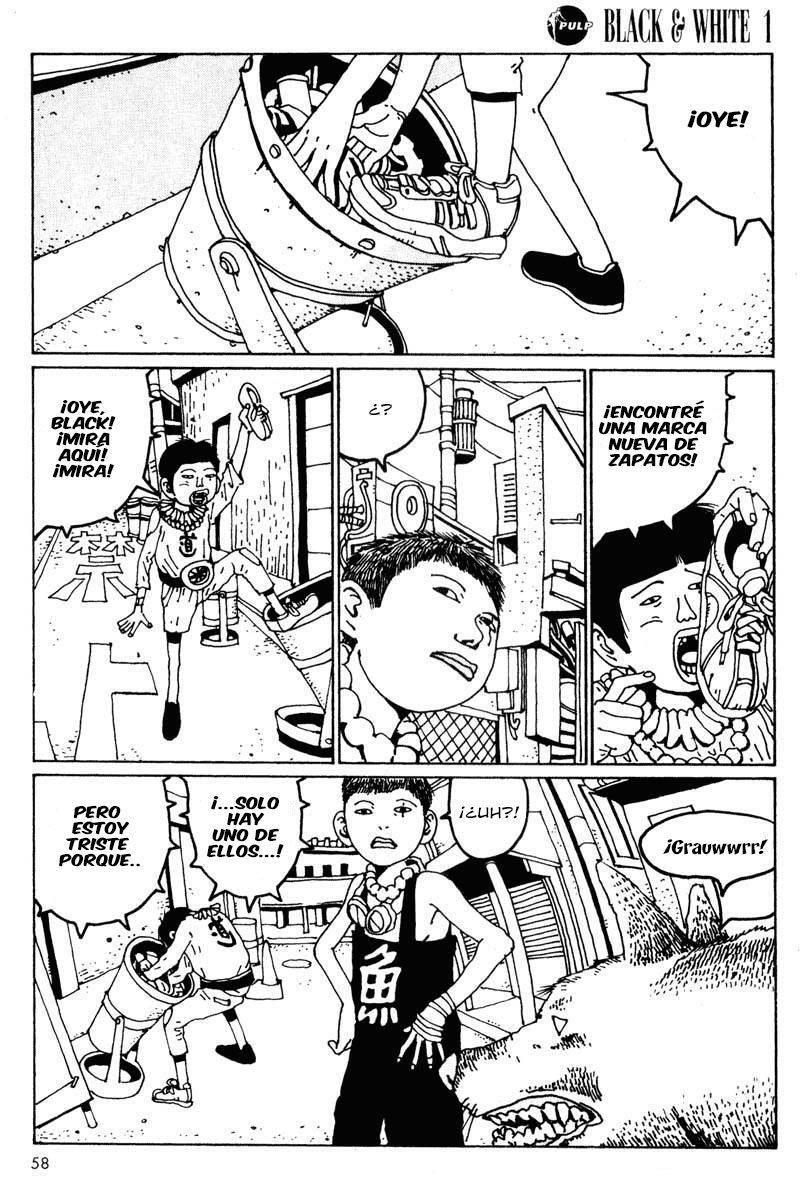 Capitulo 3 page 12