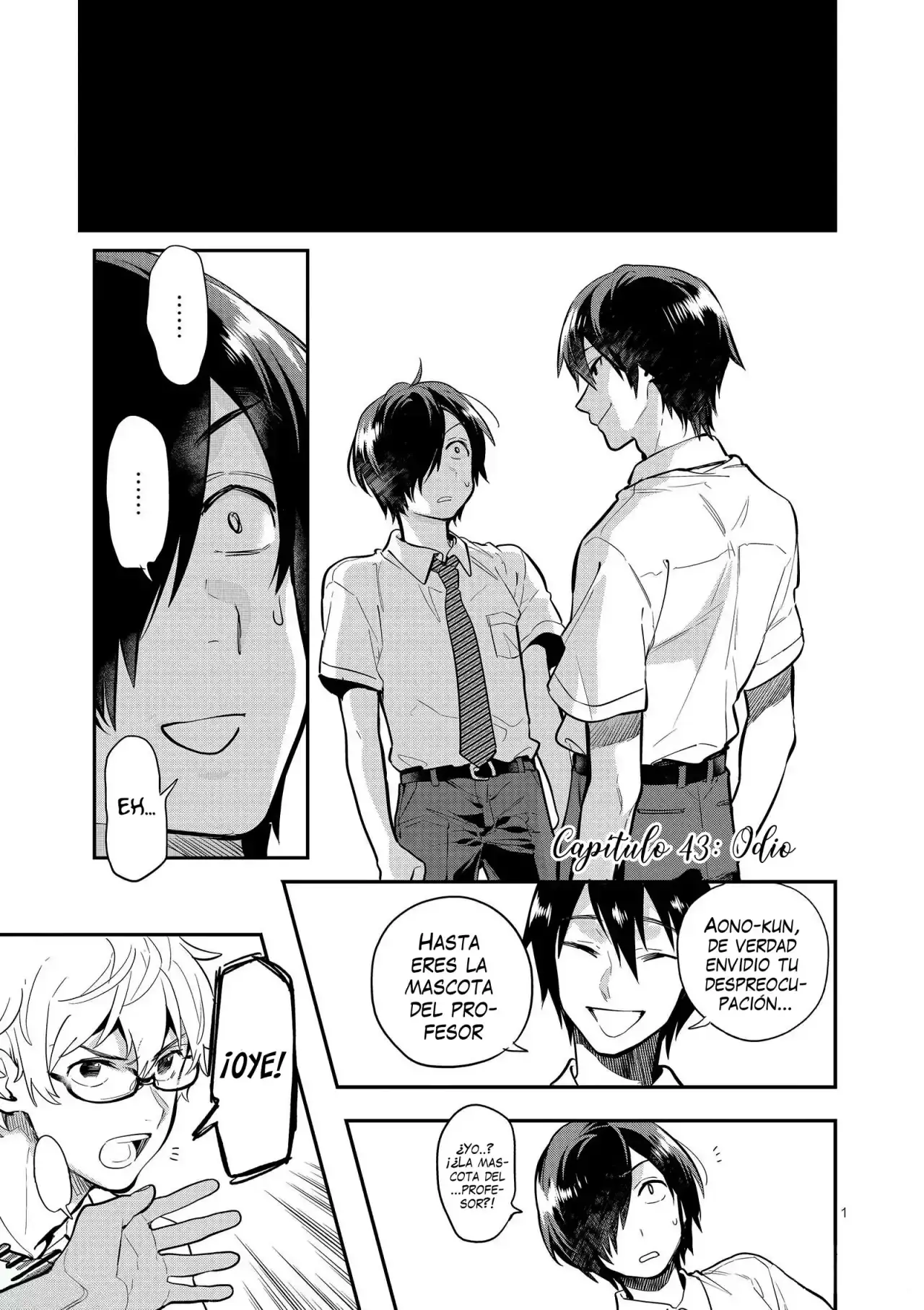 Capitulo 43 page 2