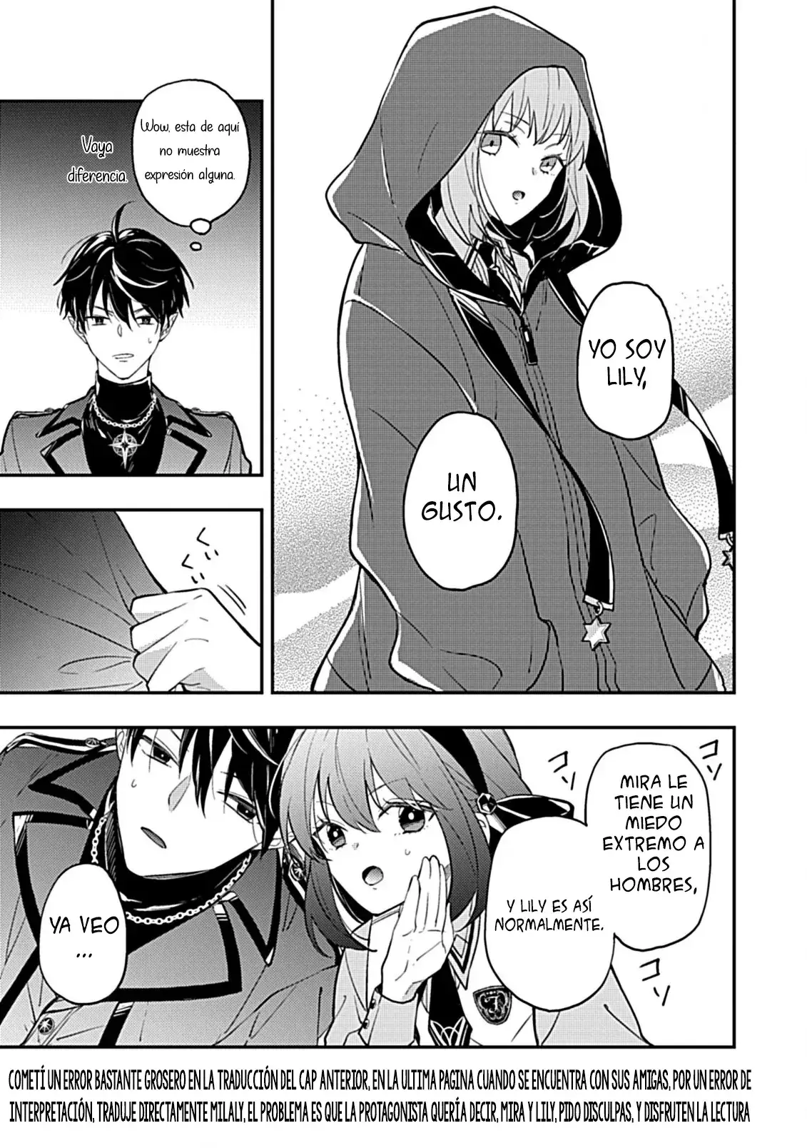 Capitulo 2.20 page 4
