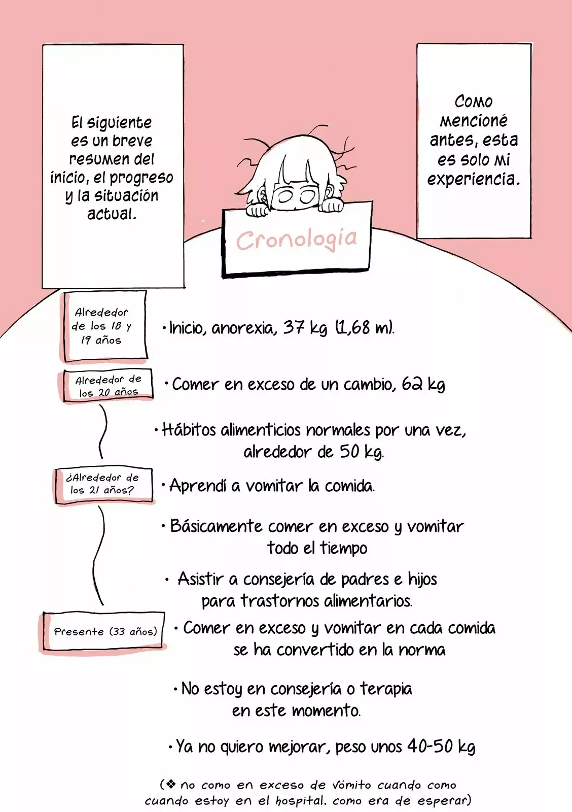 Capitulo 1 page 5