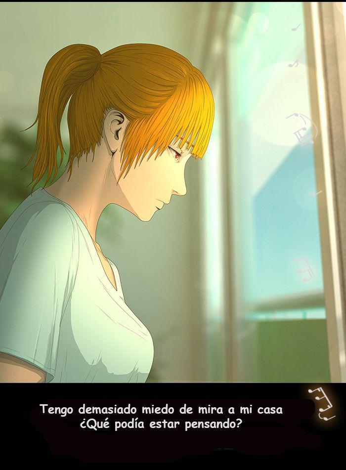 Capitulo 60 page 61